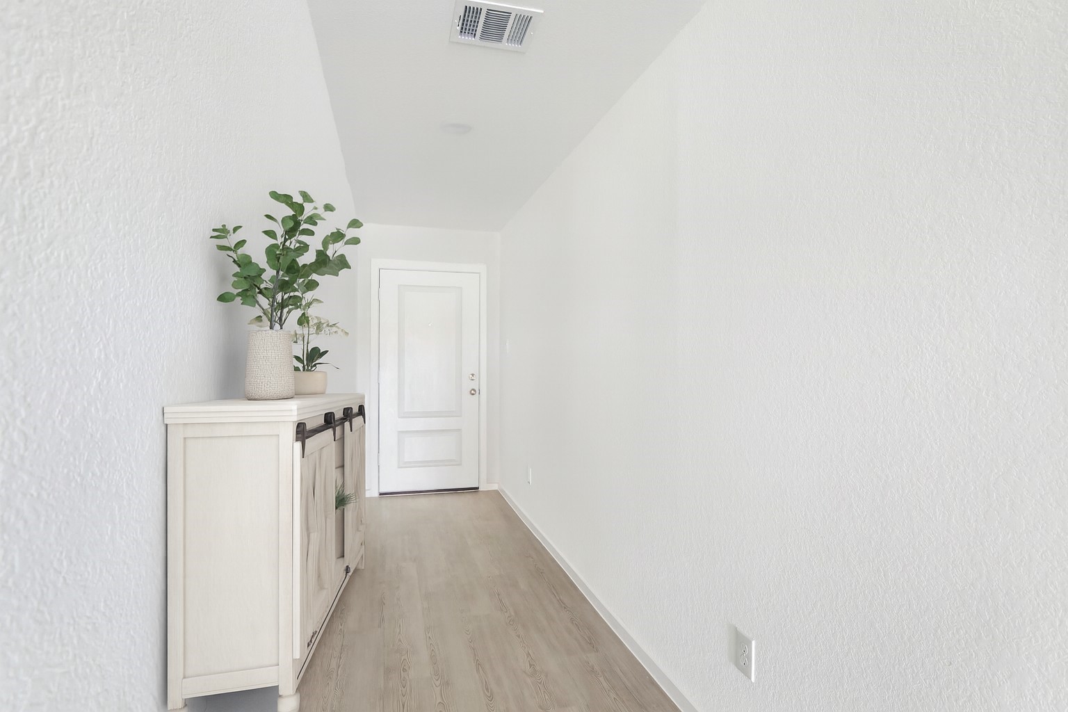 Huffman Condo: 724 Zuppino Lane