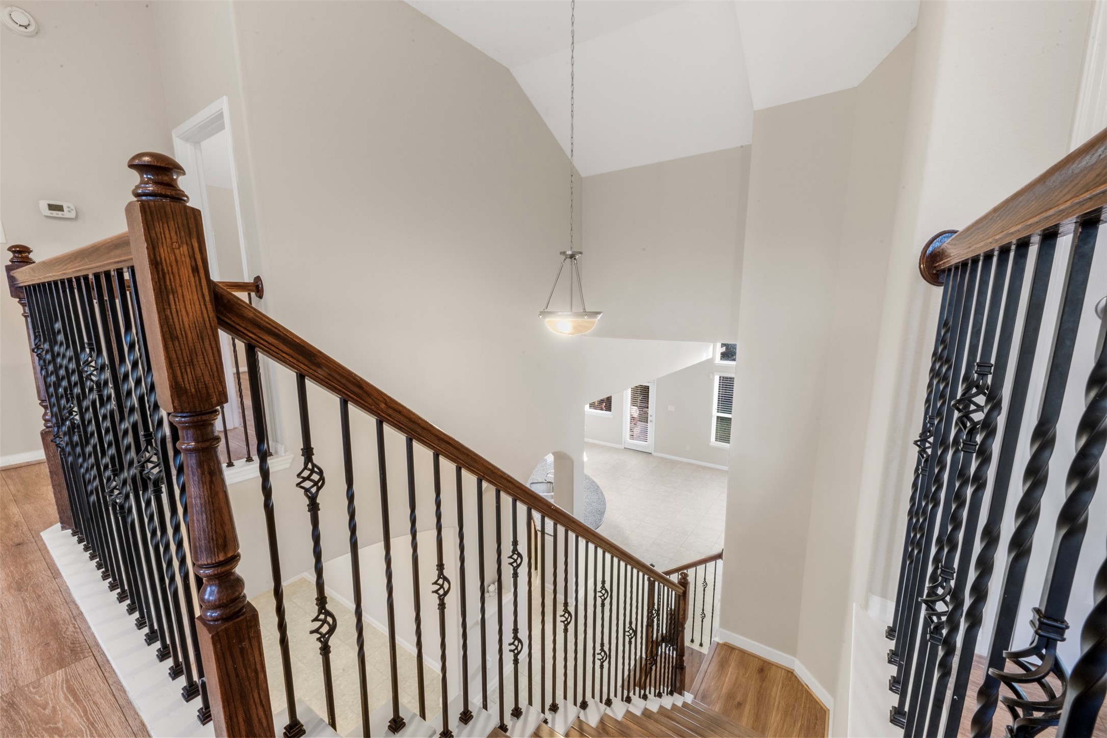 Missouri City Condo: 3523 Canton Hills Lane