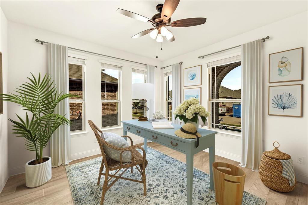 Aubrey Condo: Undisclosed Address