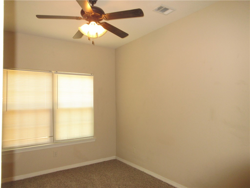 College Station Condo: 405 A Ash Street