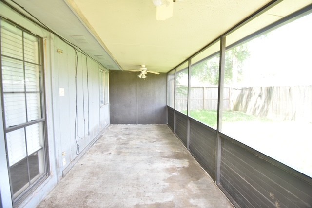 Houston Condo: 15926 Pfeiffer Drive