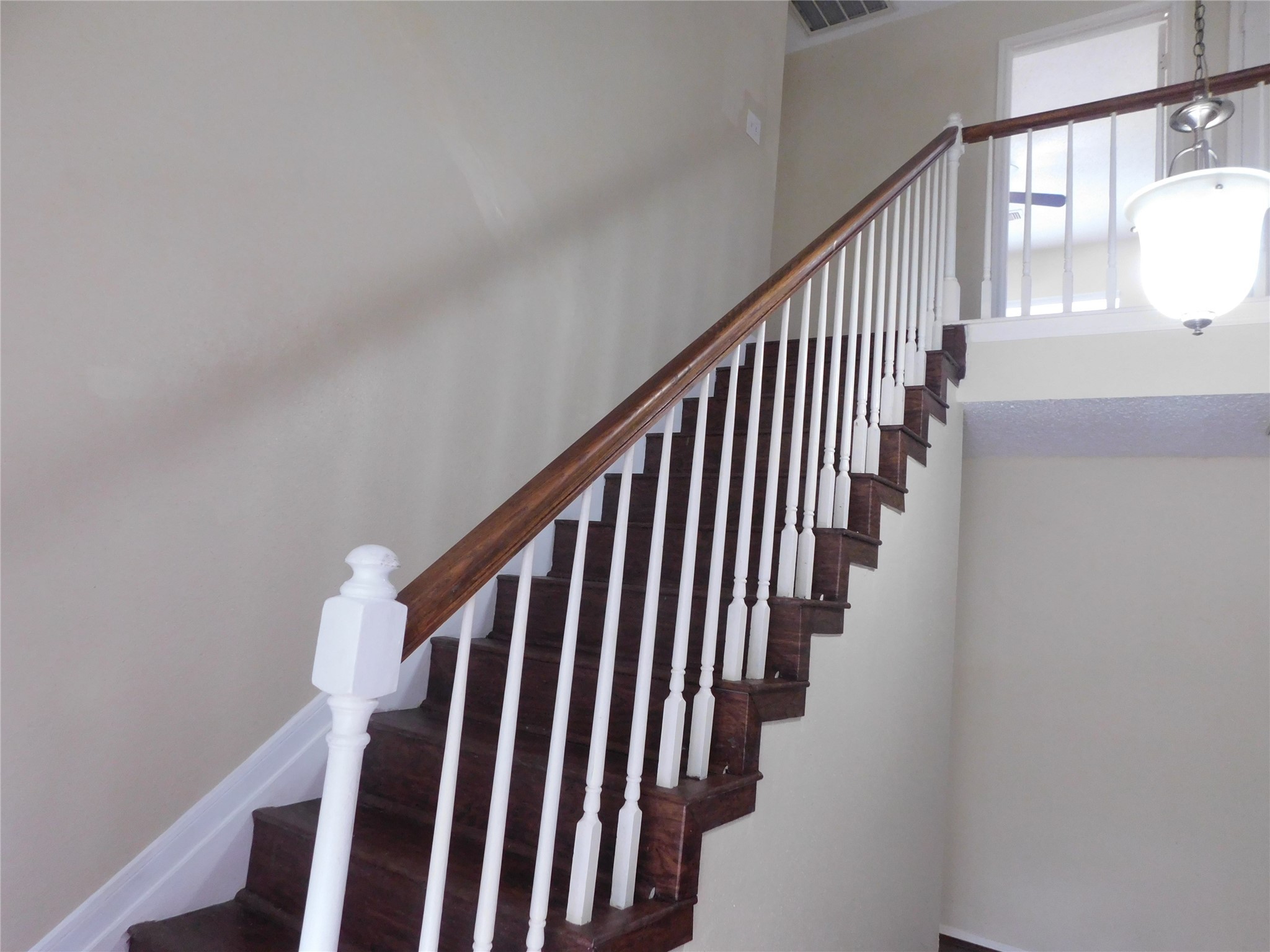 Missouri City Condo: 3303 Rimrock Drive