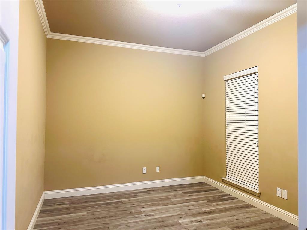 North Richland Hills Condo: 9129 Nob Hill Drive