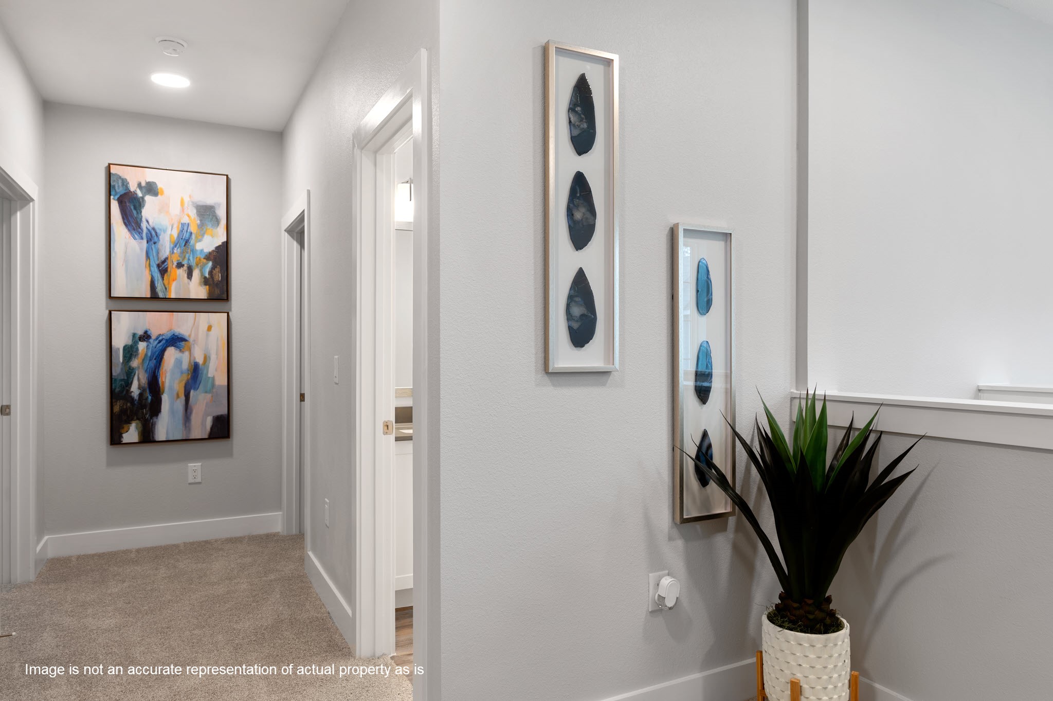 Spring Condo: 28328-314 Birnham Woods Drive