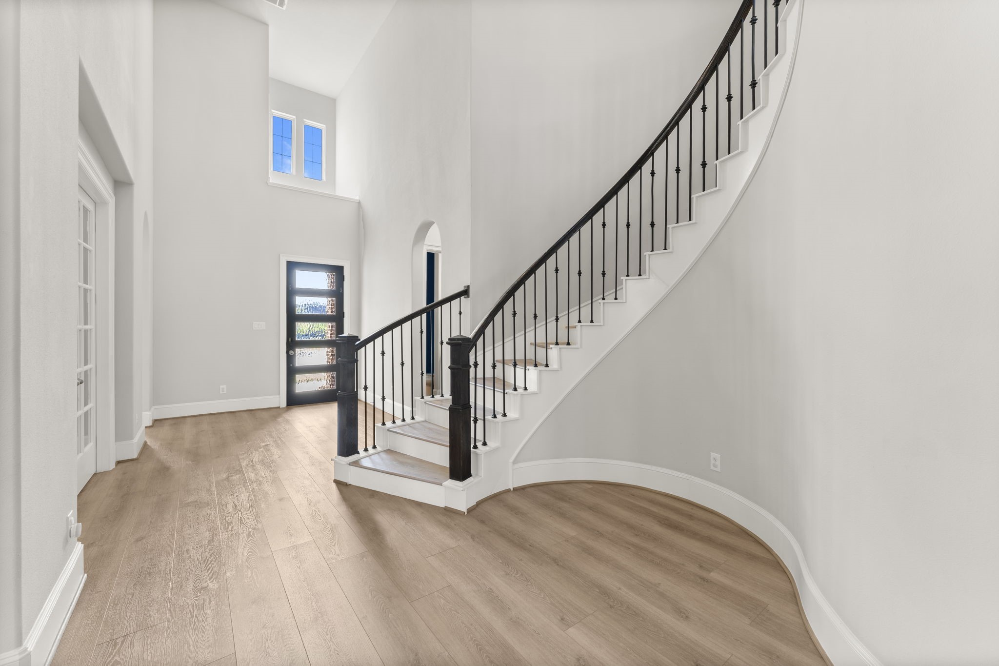 Spring Condo: 27907 Emerald Vista Drive