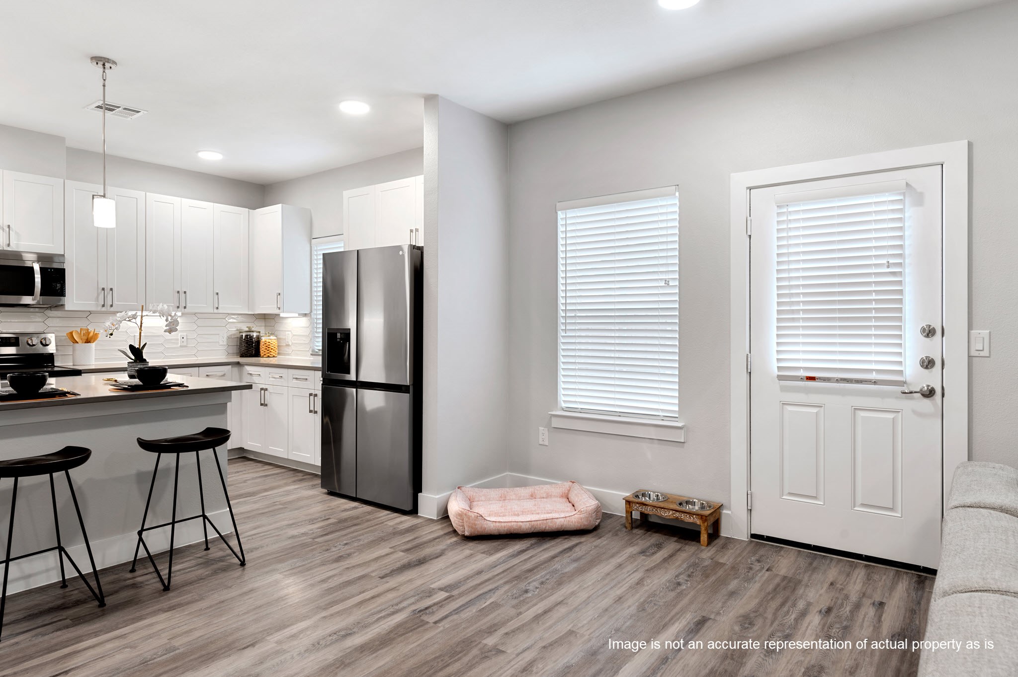 Spring Condo: 28328-104 Birnham Woods Drive