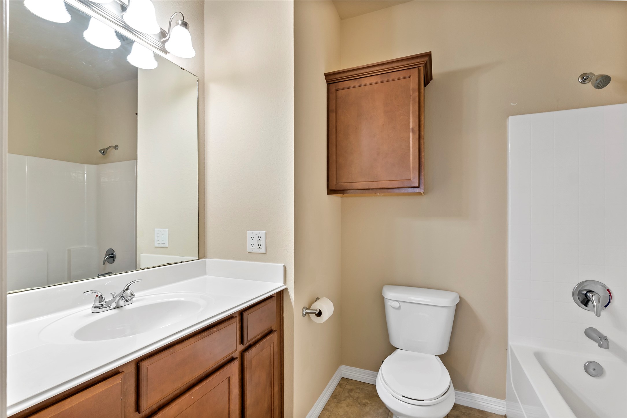 College Station Condo: 1198 Jones-Butler Road