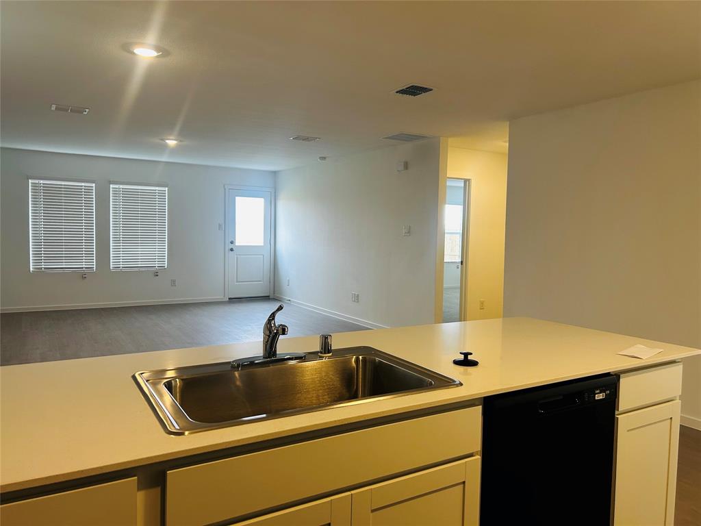 Aubrey Condo: 717 Dressage Lane