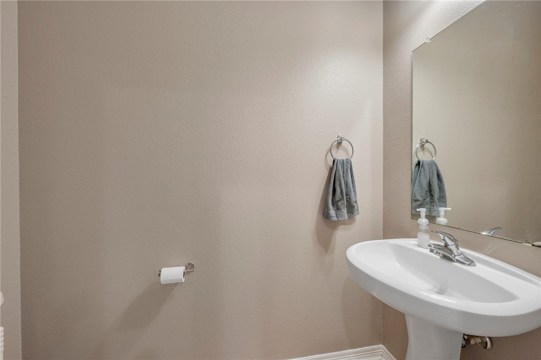 College Station Condo: 1198 Jones-Butler Road