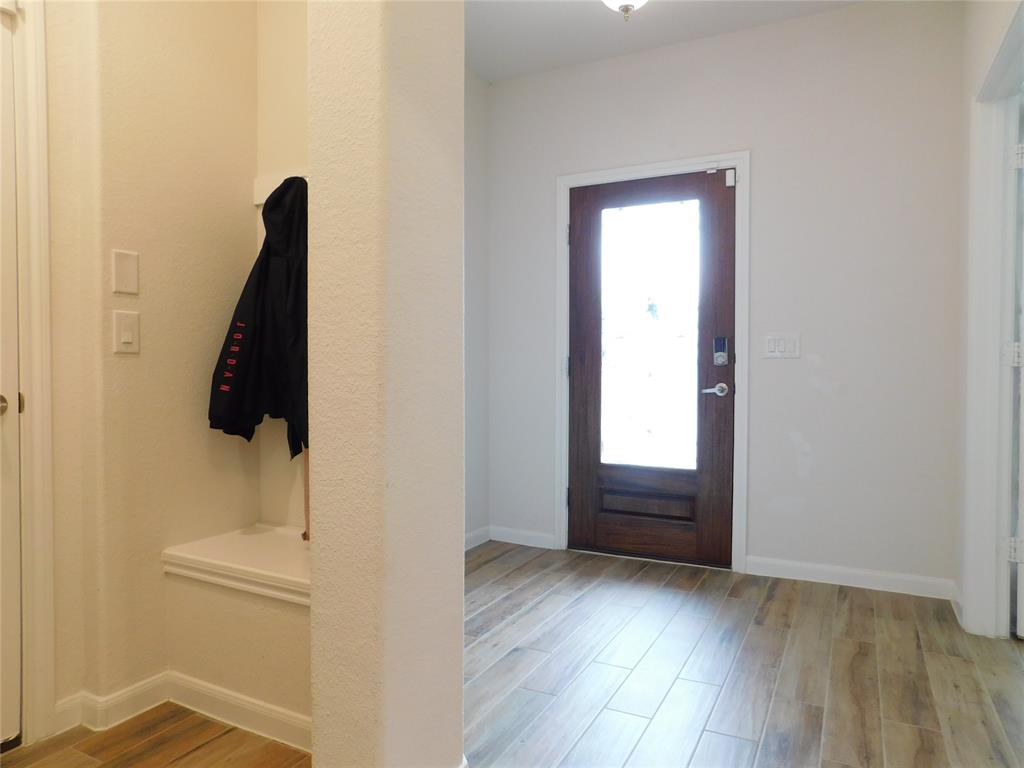 Aubrey Condo: 1111 Saddle Ridge Drive