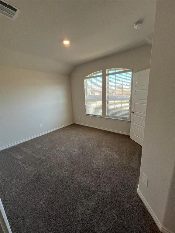 Aubrey Condo: 10305 Rambling Brks Lane