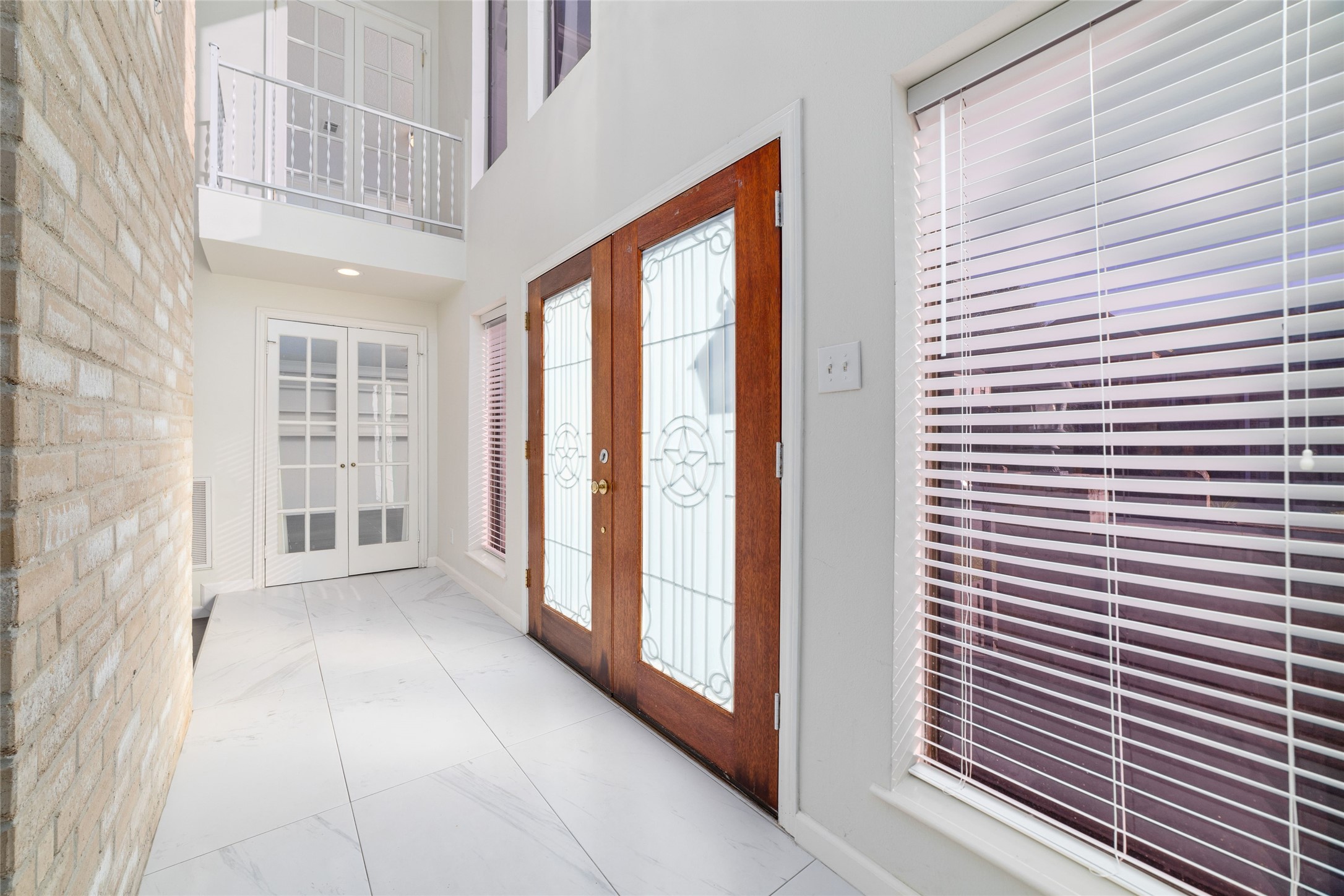 Houston Condo: 3438 Ashton Park Drive