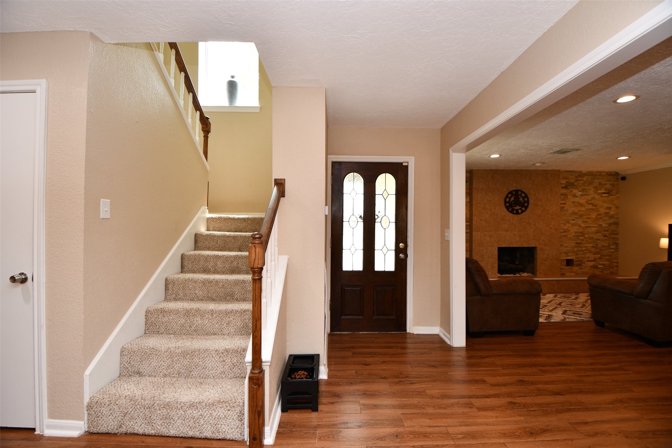 Missouri City Condo: 3410 Plum Brook Lane