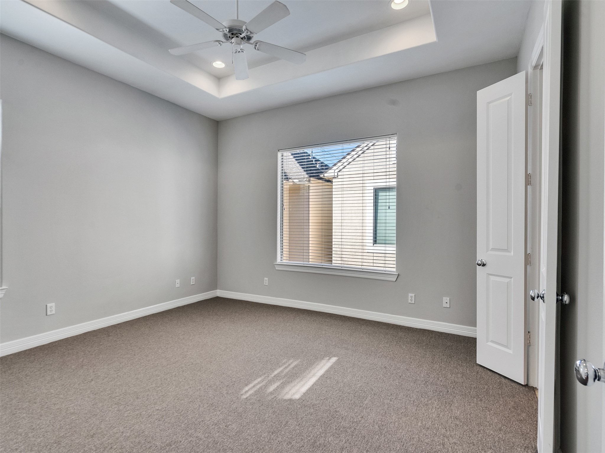 Houston Condo: 3802 Center Street