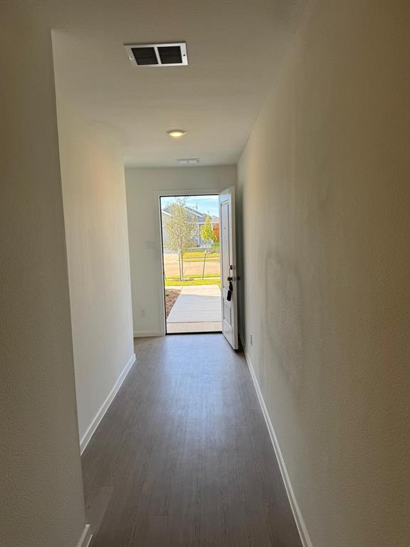 Providence Village Condo: 3116 Burmese Street