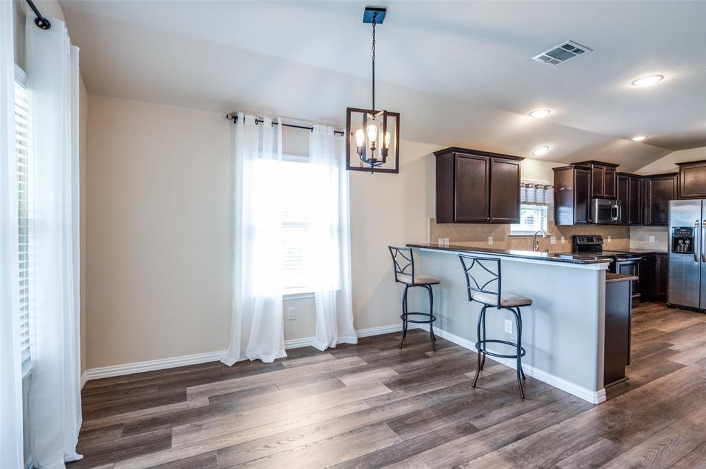 Aubrey Condo: 8716 Whirlwind Trail