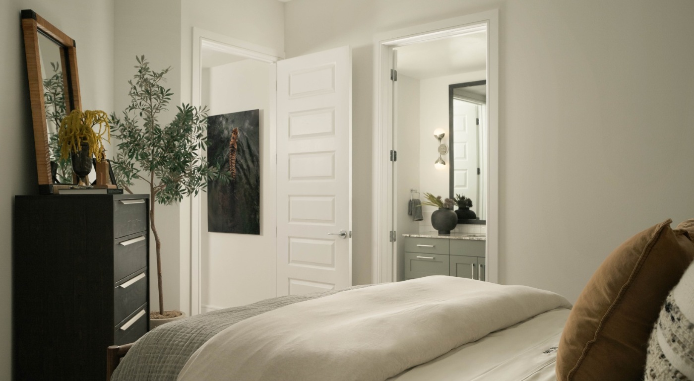 Austin Condo: 10520 Lakeline Mall Drive