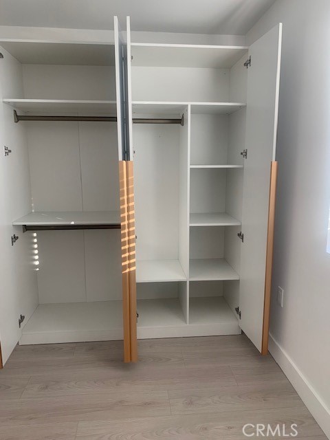 Granada Hills Condo: 11519 Balboa Boulevard