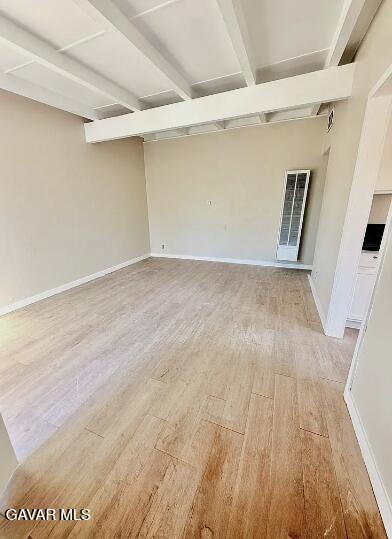 Palmdale Condo: 38930 9th Street East