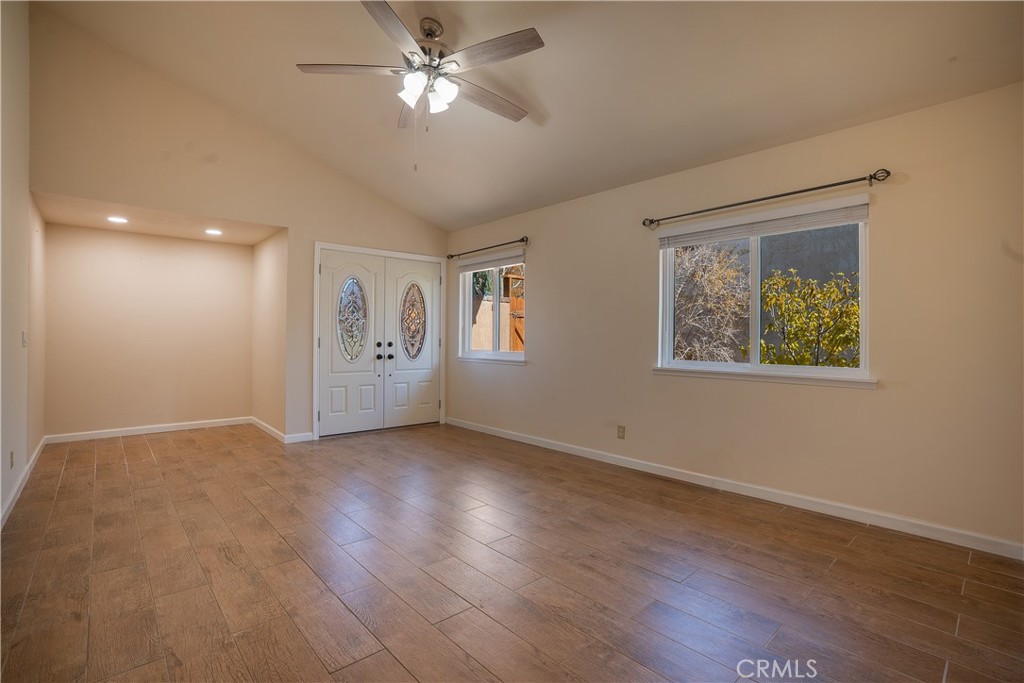 Palmdale Condo: 3114 East Ave Q12