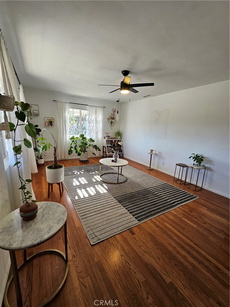 Escondido Condo: 1226 Calvin Lane