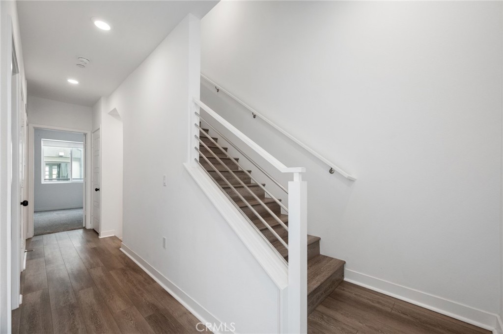 San Pedro Condo: 279 Dockside Lane