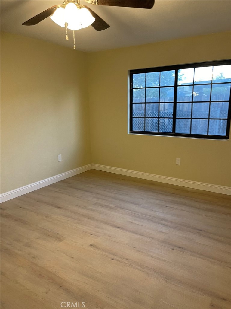 San Bernardino Condo: 2350 Osbun Road