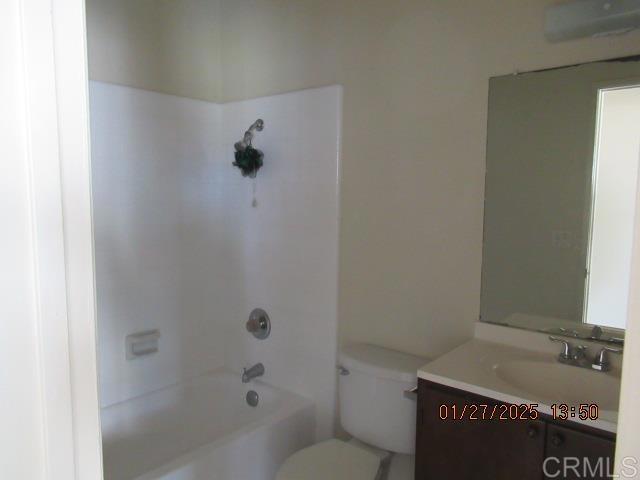 National City Condo: 1237 East 18th Street