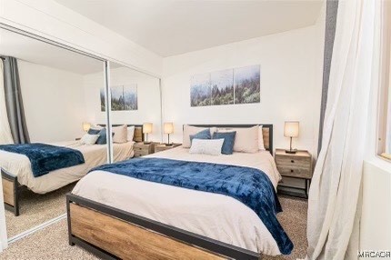 Big Bear City Condo: 1128 Myrtle Avenue