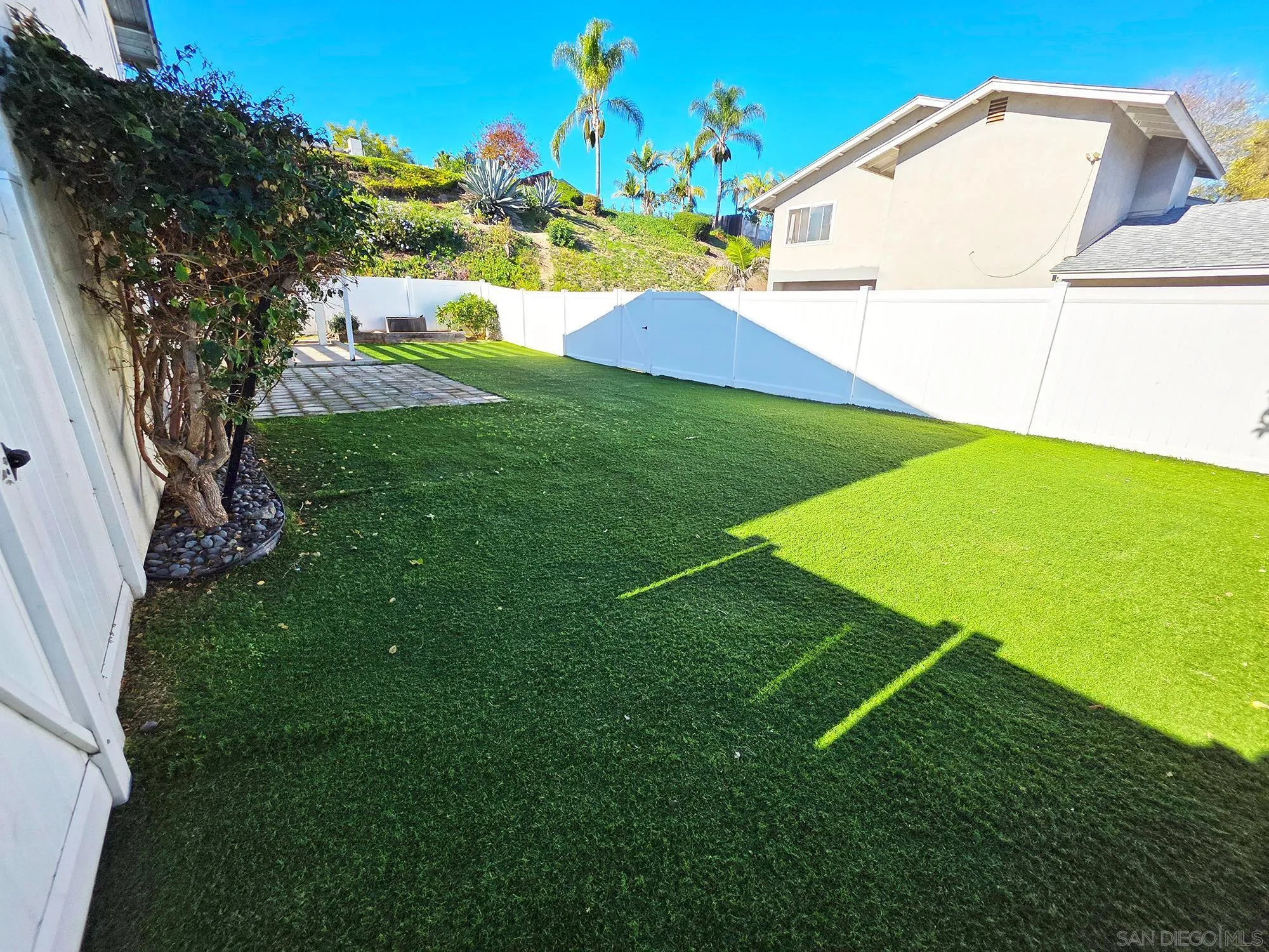 Spring Valley Condo: 2230 Ledgeview Lane