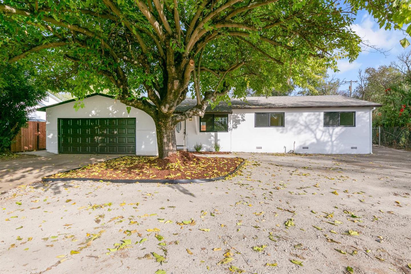 Orangevale Condo: 7748 Wachtel Way