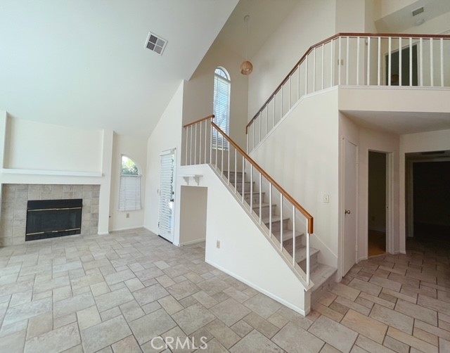 Walnut Condo: 2644 South Quarry Lane