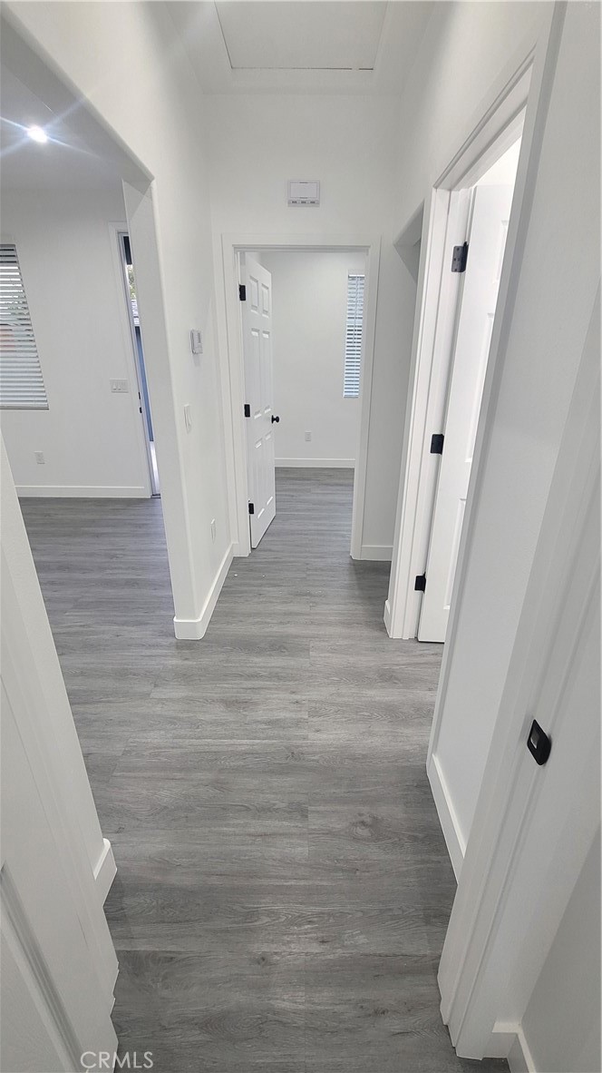 Anaheim Condo: 1605 East Santa Ana Street