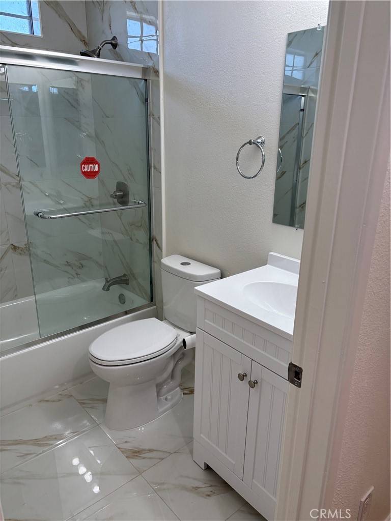 Torrance Condo: 1229 West 223rd Street