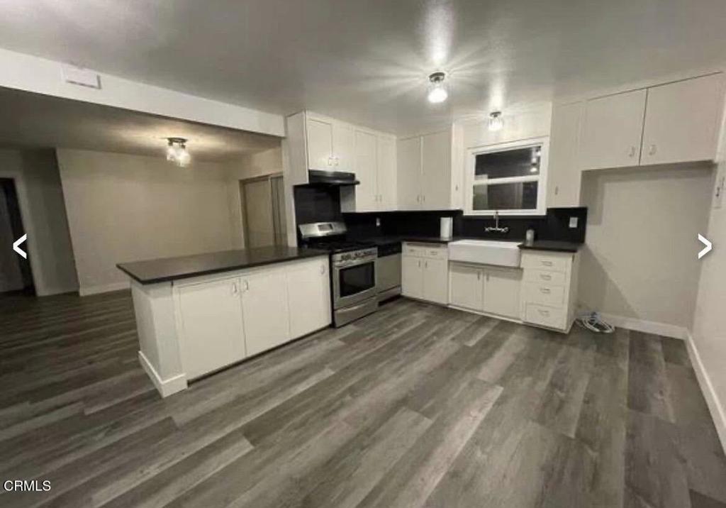 Oxnard Condo: 723 West Robert Avenue