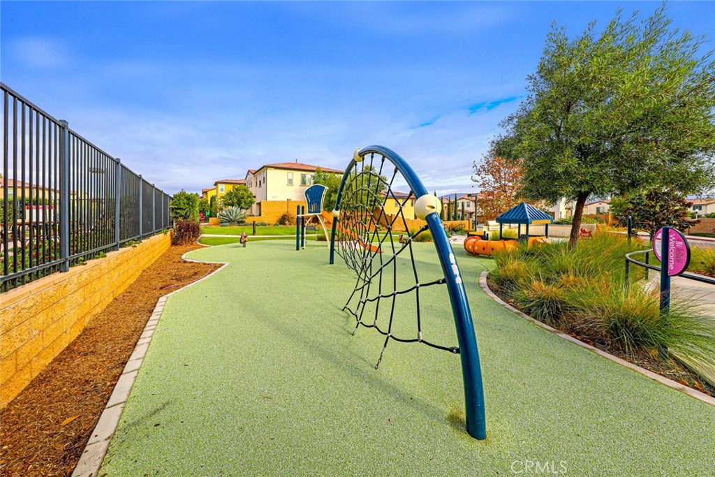 Corona Condo: 2824 Villa Catalonia Court