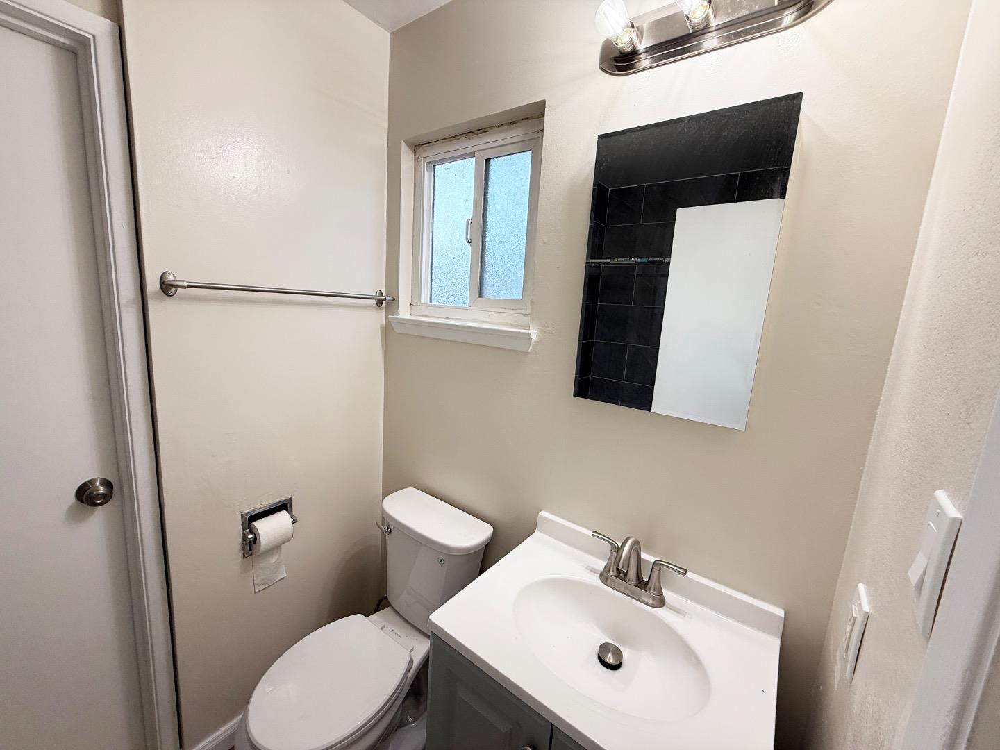 San Jose Condo: 1024 Luther Avenue