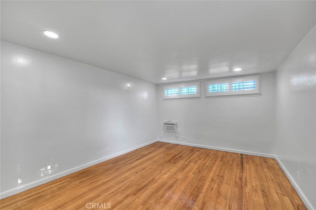 Anaheim Hills Condo: 145 South Vista Grande