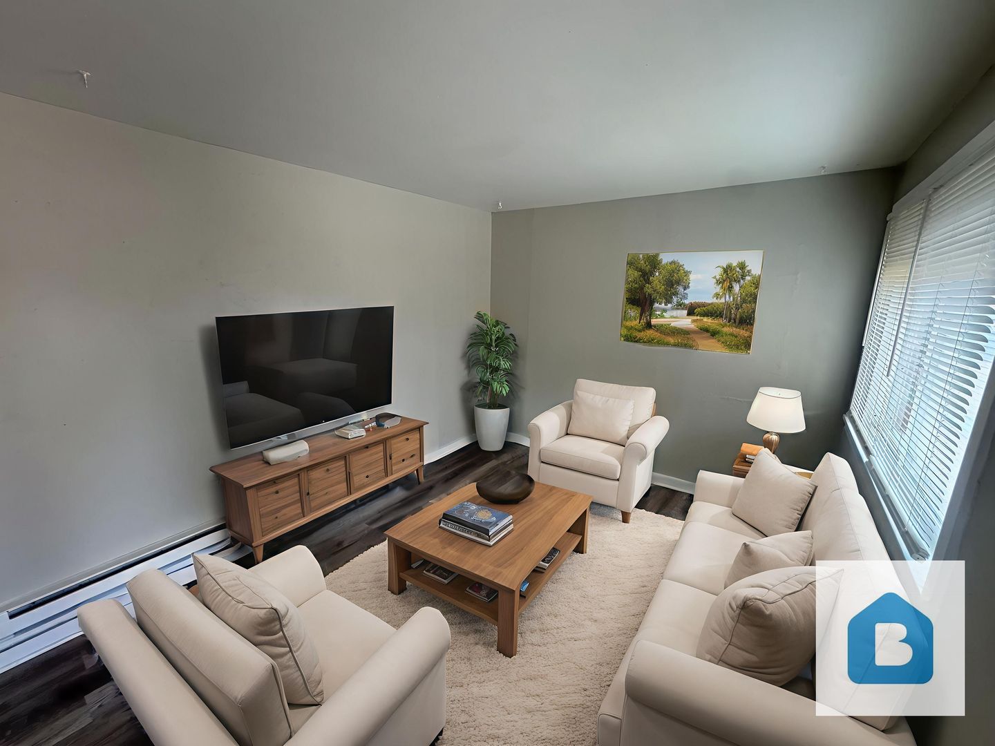 Colorado Springs Apartment: 2619 E Willamette Ave