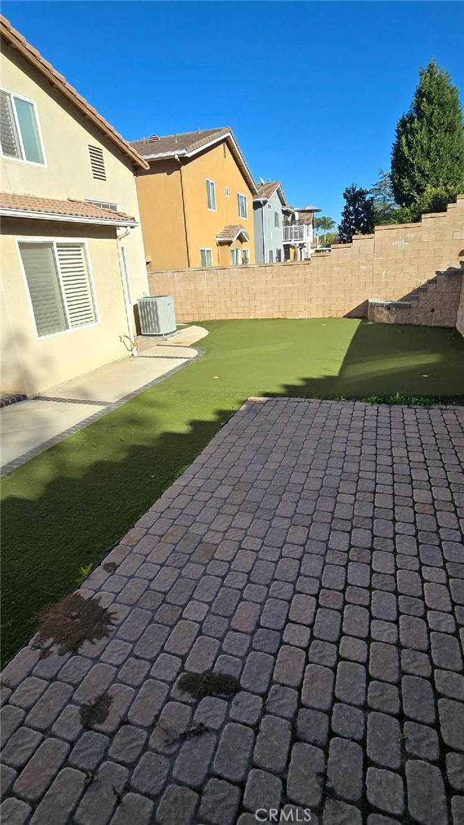 Chino Hills Condo: 4413 St Andrews Drive