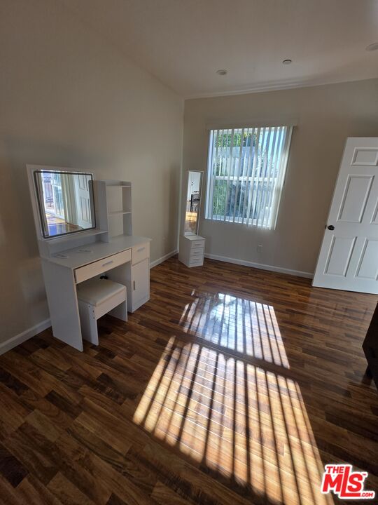 Glendale Condo: 609 West Doran Street