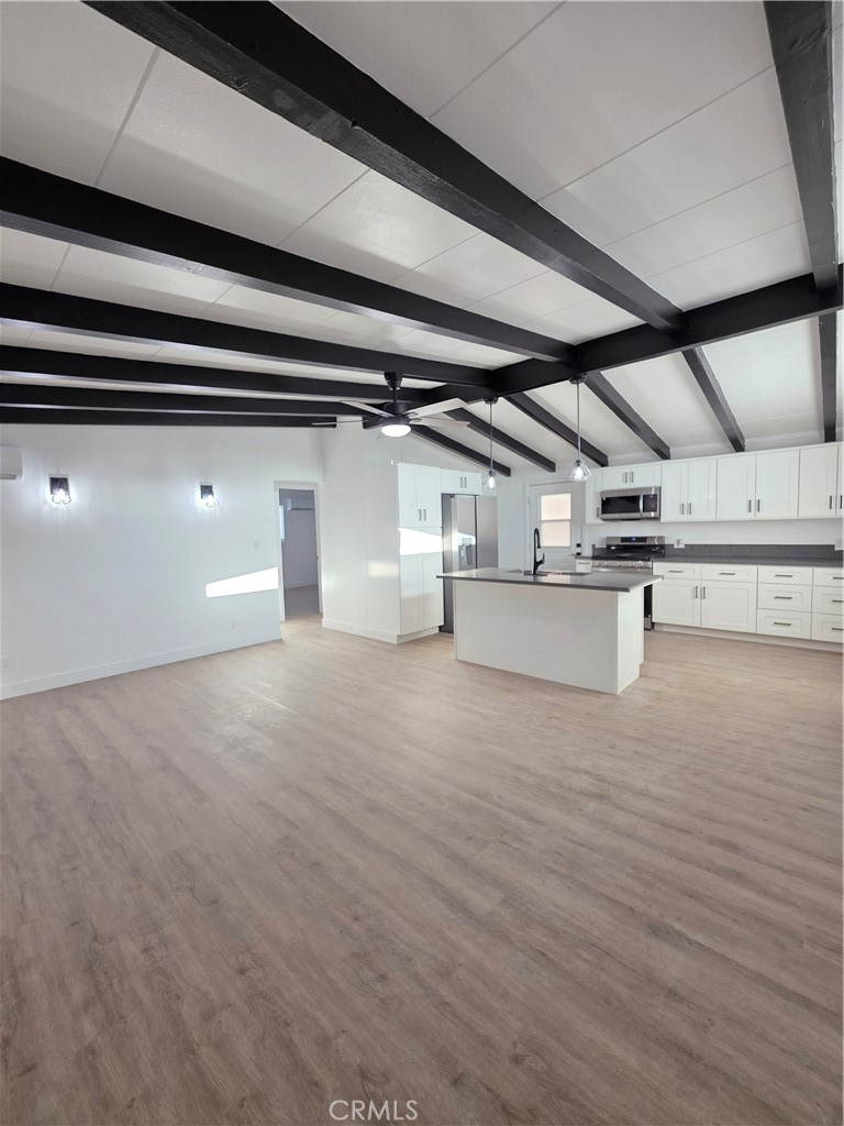 San Fernando Condo: 11632 Herrick Avenue