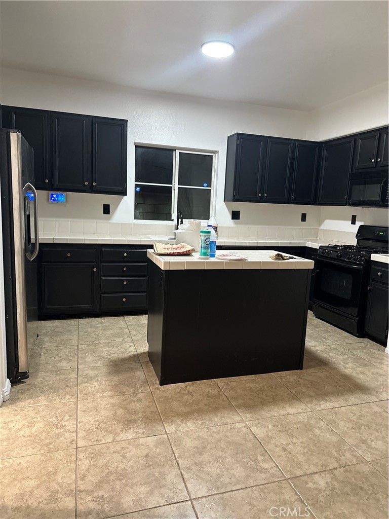 Victorville Condo: 14130 Gaucho Court