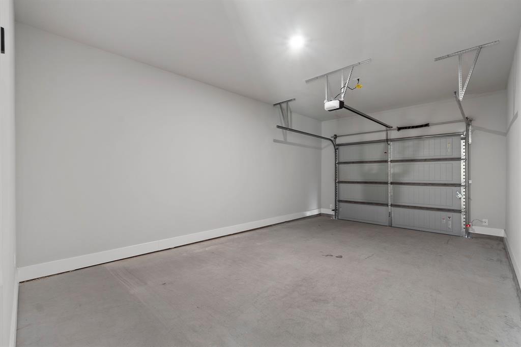 McKinney Condo: 2607 Casita Drive