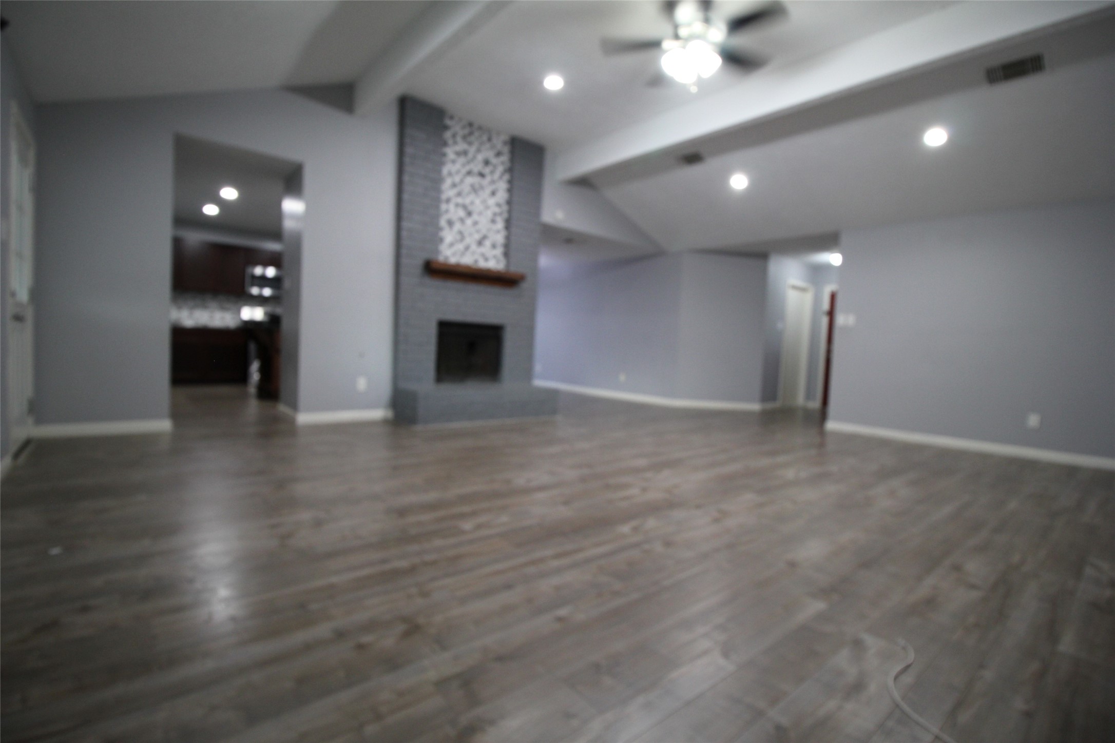 Katy Condo: 20074 Crazy Horse Cir Drive