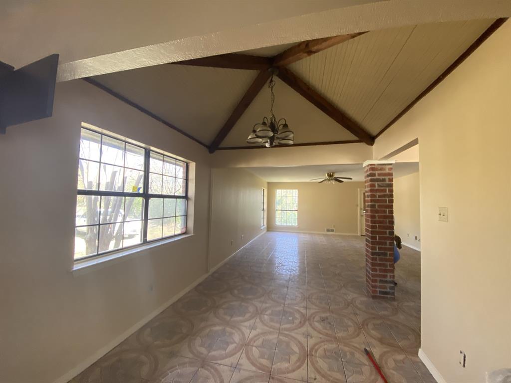 Lancaster Condo: 724 North Elm Street