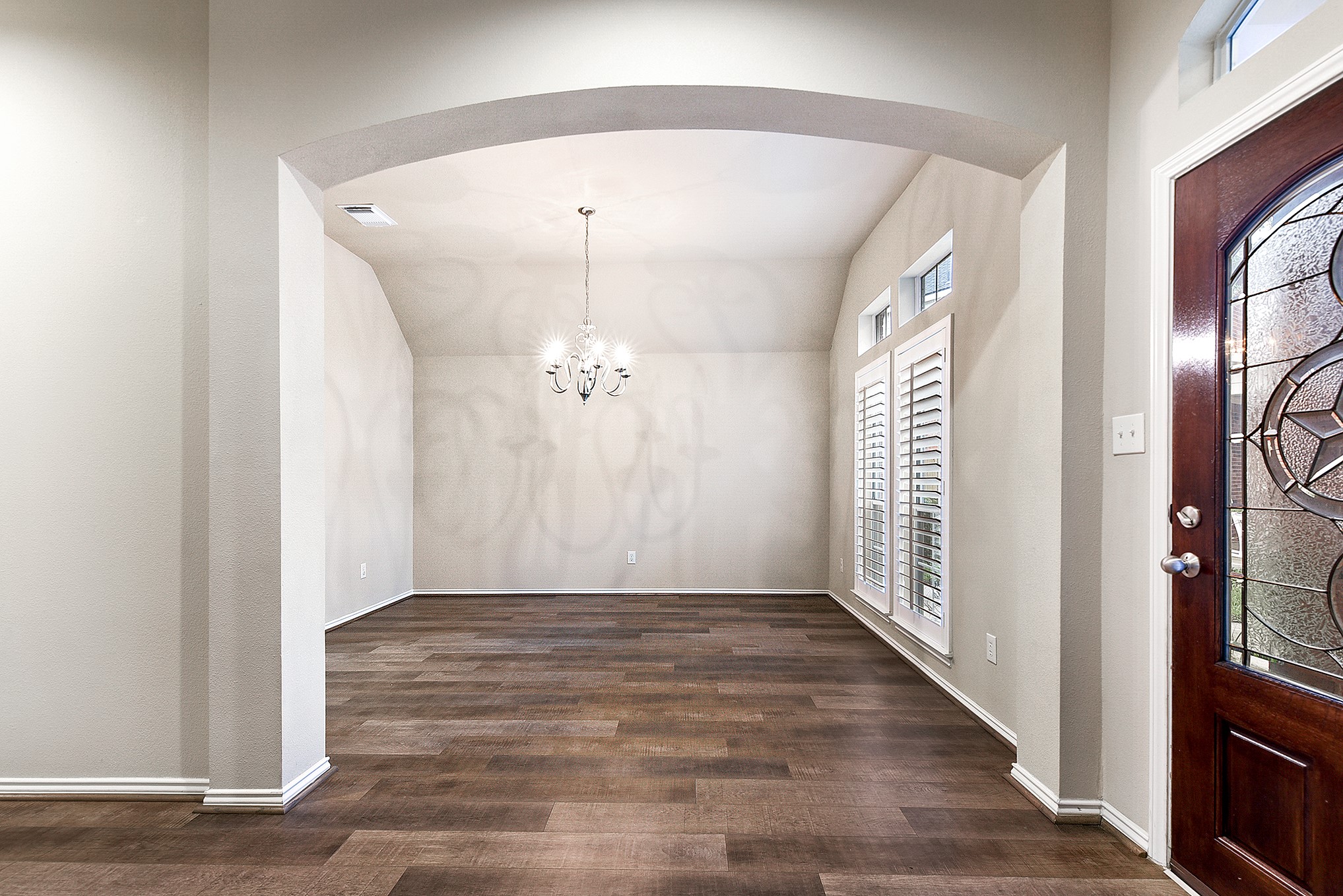 Katy Condo: 28202 Sweet Oak Lane