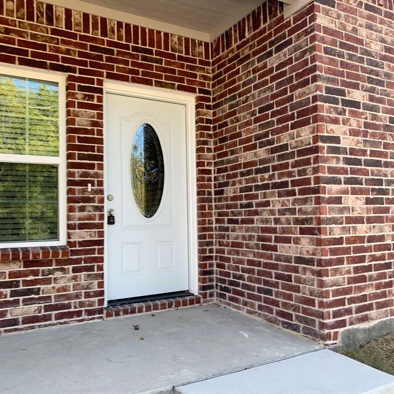 Greenville Condo: 1213 Hemphill Street