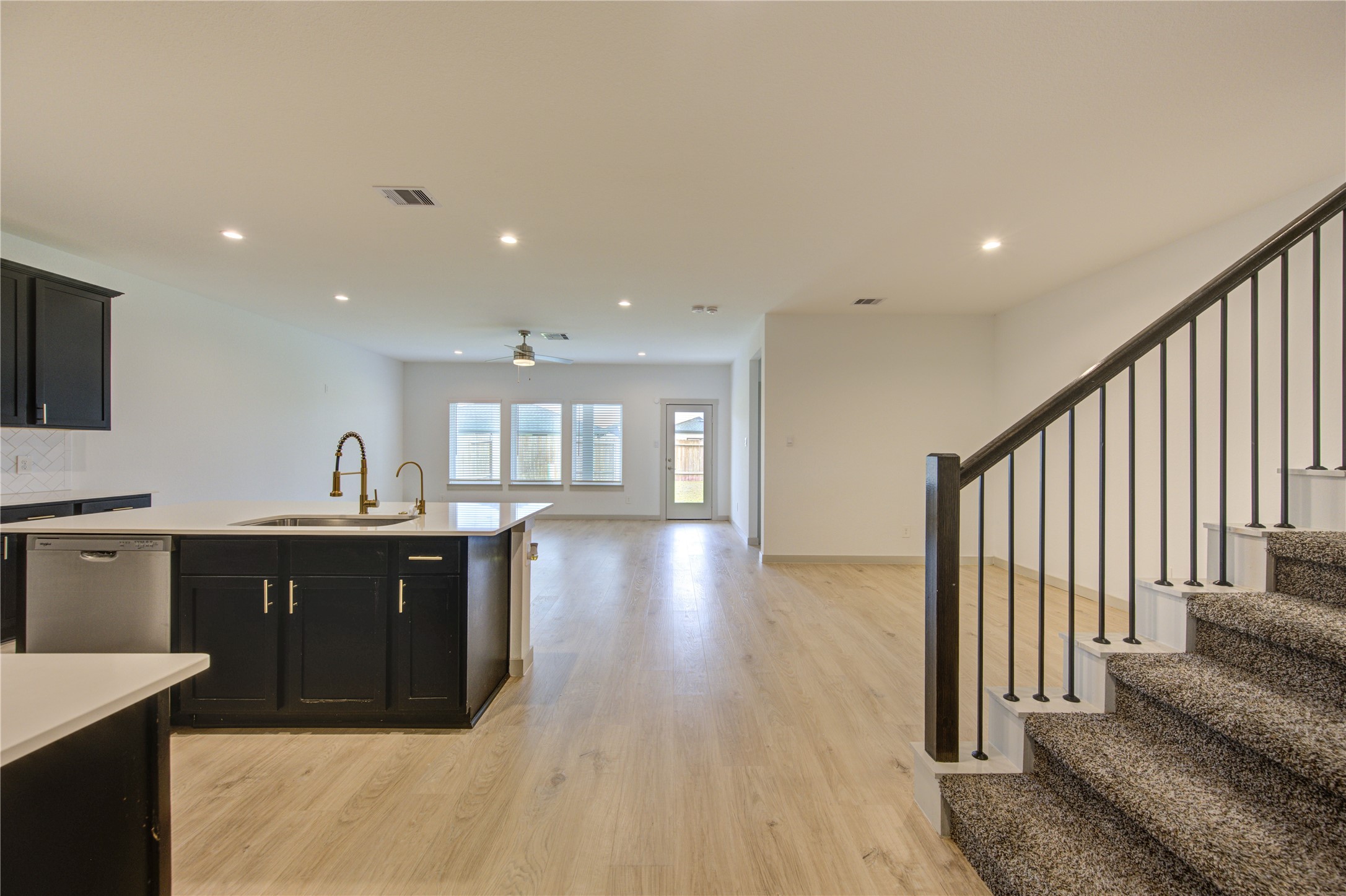 Katy Condo: 30039 Violet Sky Way