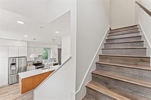 Dallas Condo: 5016 Bryan Street